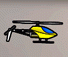 Desktop Copter